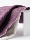 Classic Handwoven Khadi Fabric Combo Set- 5.5M