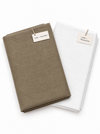 Complete Khadi Fabric Combo - 3.25M | Combo - 167