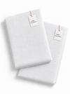 Classic Khadi Fabric Combo - 3.25M | Combo - 169
