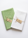 Essential Khadi Fabric Combo Set- 5.5M
