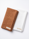Authentic Khadi Cotton Fabric Combo Set- 5.5M