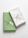 Premium Cotton Khadi Fabric Combo Set- 5.5M