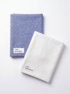 Versatile Khadi Fabric Combo - 4.5M