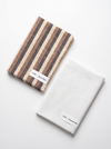 Essential Khadi Fabric Combo - 4.5M