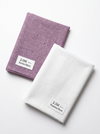 Naturally Breathable Khadi Combo - 4.5M
