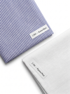 Premium Handwoven Khadi Combo - 4.5M