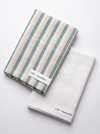 Classic Cotton Khadi Combo - 4.5M