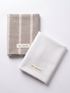 Signature Khadi Fabric Combo - 4.8M