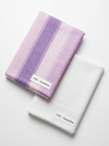 Everyday Khadi Fabric Combo - 4.5M