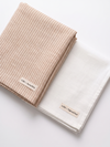 Heritage Handwoven Khadi Combo - 4.8M