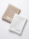 Everyday Comfort Khadi Combo - 4.5M