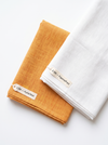 Luxury Khadi Fabric Combo Set- 5.5M