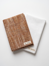 Classic Khadi Fabric Combo Set- 5.5M