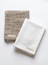Traditional Khadi Fabric Combo Set- 5.5M