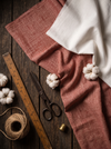 Designer Khadi Fabric Combo Set- 5.5M