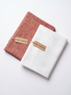 Elegant Khadi Fabric Combo Set- 5.5M