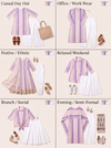 Everyday Khadi Fabric Combo - 4.5M