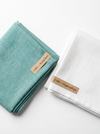 Ready-to-Stitch Khadi Fabric Combo Set- 5.5M