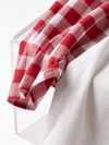 Pure Comfort Khadi Combo - 4.8M