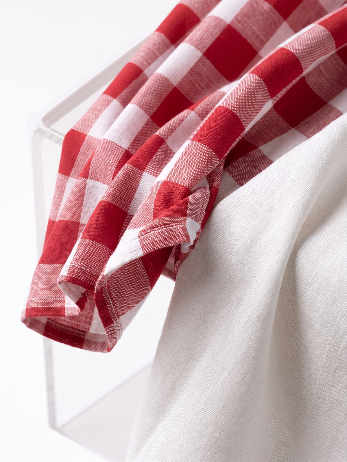 Pure Comfort Khadi Combo - 4.8M