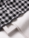 Ready-to-Tailor Khadi Combo - 4.8M