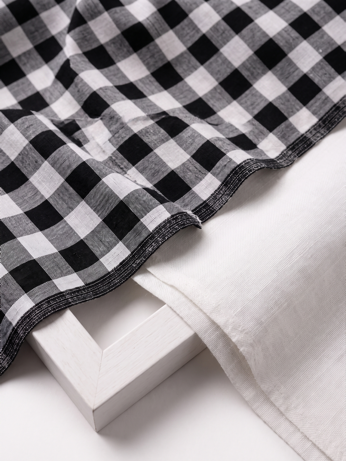 Ready-to-Tailor Khadi Combo - 4.8M