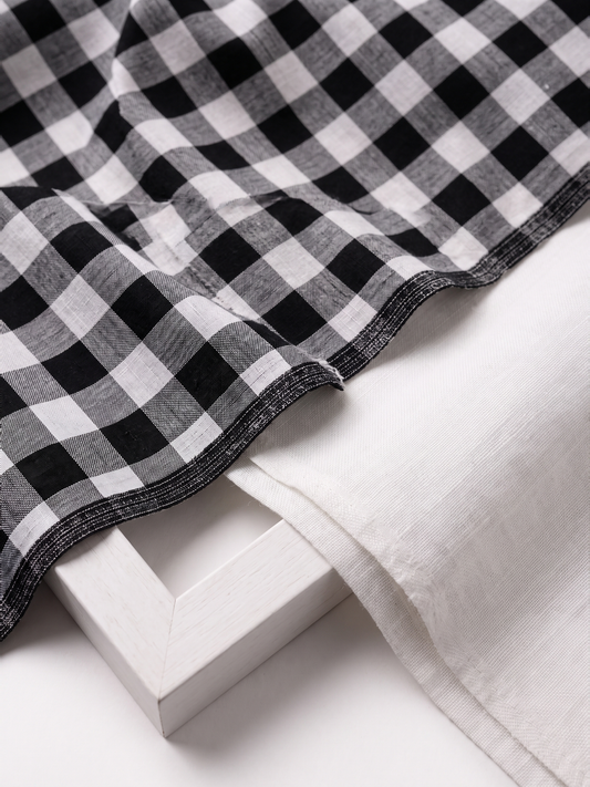 Ready-to-Tailor Khadi Combo - 4.8M