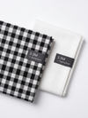 Ready-to-Tailor Khadi Combo - 4.8M