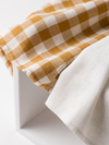 Everyday Elegance Khadi Combo - 4.8M