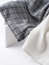 Naturally Comfortable Khadi Combo - 4.8M