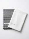 Naturally Comfortable Khadi Combo - 4.8M