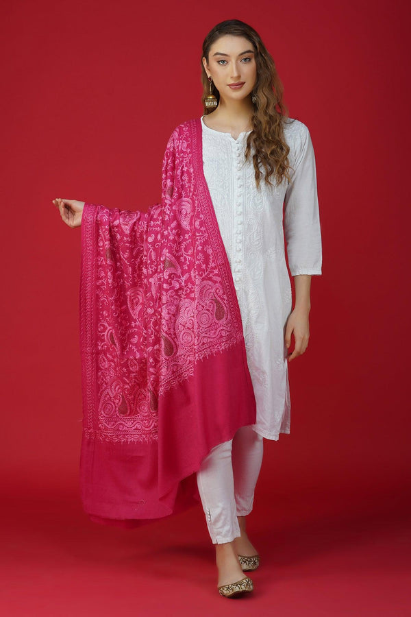 Shawl