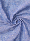 Plain Khadi Fabric – Pure Cotton Handwoven Textile