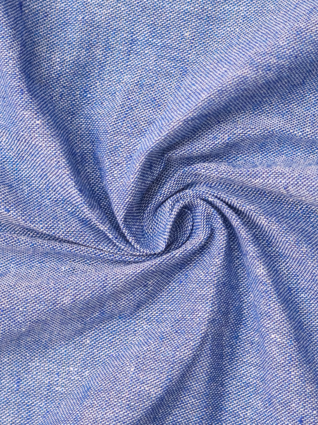 Plain Khadi Fabric – Pure Cotton Handwoven Textile