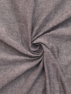 Plain Khadi Cotton Fabric – 100% Cotton