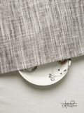 Exotic And Stylish Traditional Pattern Khadi Fabric