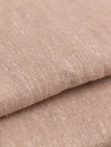 Handwoven Plain Khadi Cotton Fabric – Premium