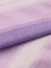 Handwoven Striped Khadi Fabric