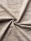 Exotic And Stylish Traditional Pattern Khadi Fabric