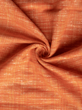 Fabulous Traditional Pattern Khadi Fabric
