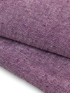 100% Cotton Plain Khadi Fabric – Handloom Weave
