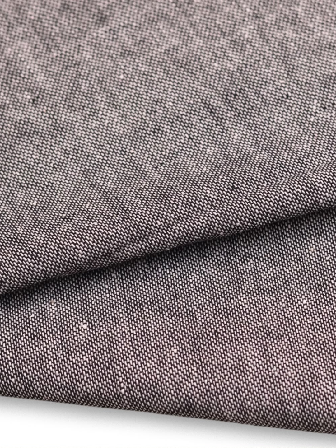 Plain Khadi Cotton Fabric – 100% Cotton