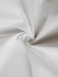 Unique Blueish Traditional Cotton Khadi Fabric