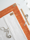 Khadi Outfit Fabric Combo Set - 5.5M