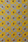 Exotic Handloom Phulkari Dupatta DP-06