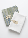 Complete Khadi Outfit Fabric Set- 5.5M