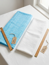 Khadi Premium Outfit Fabric Combo Set- 5.5M
