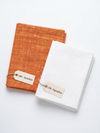 Khadi Outfit Fabric Combo Set - 5.5M