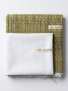 Premium Khadi Fabric Combo Set - 5.5M