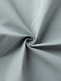 Khadi Pant Cloth in Silver Grey Color (1.25 Meter Length)